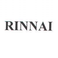 RINNAI