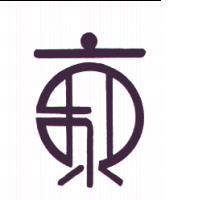 利京公司標章