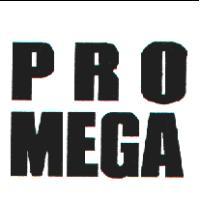PROMEGA