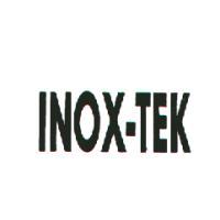 INOX-TEK