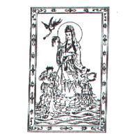 徽德國際貿易有限公司(二)