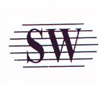 SW 及圖