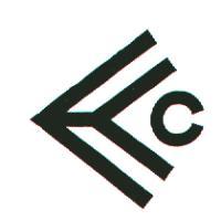暵記公司標章
