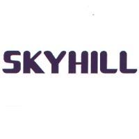 SKYHILL