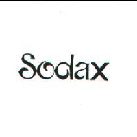 SODAX