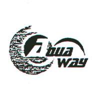 AQUA WAY 及圖