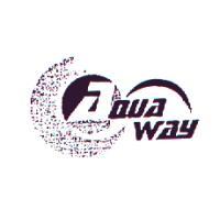 AQUA WAY 及圖
