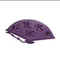 松億茶業及圖汪記
