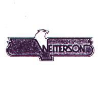 WEITERSON及圖
