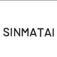 SINMATAI