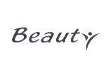 Beauty