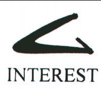 INTEREST及圖