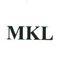 MKL