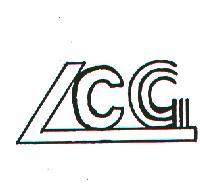 LCG及圖