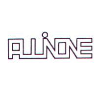 ALLINONE
