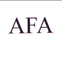 AFA