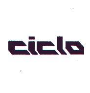 CICLO設計圖