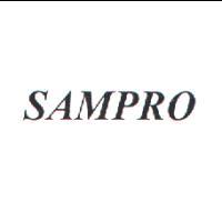 SAMPRO