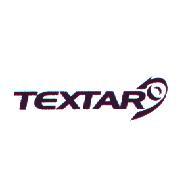 TEXTAR及圖