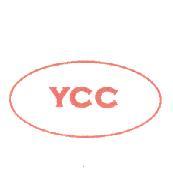 YCC