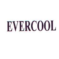EVERCOOL