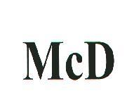McD