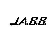 J.A.S.S.