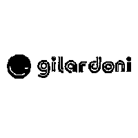 gilardoni及圖