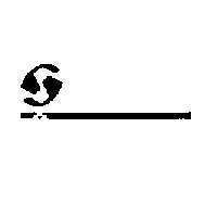 齒輪設計圖(二)