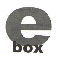 e box
