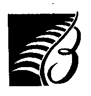 藍斯室內裝修設計工程有限公司標章