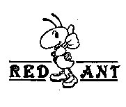 RED ANT 及圖(九)