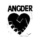 ANGDER及圖