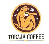 TORAJA COFFEE 及圖