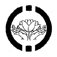 伸豐香料有限公司標章