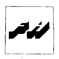 FH(stylized/dark)