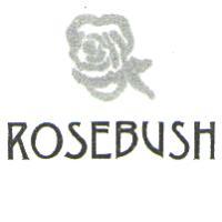 ROSEBUSH及圖