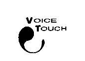 VOICE  TOUCH及圖