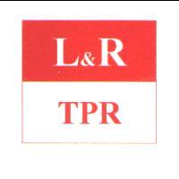 L&R TPR 及圖