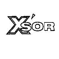 X'SOR