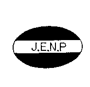 J.E.N.P及圖