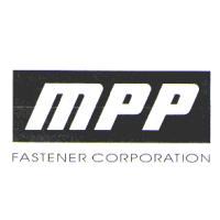 mpp圖