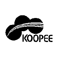 KOOPEE及圖