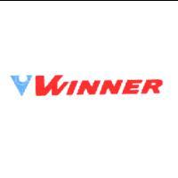 WINNER及圖