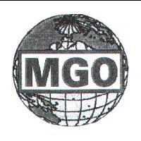 MGO及圖