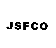 景興發企業股份有限公司 JSFCO