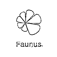 Faunus及圖