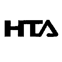 HTA