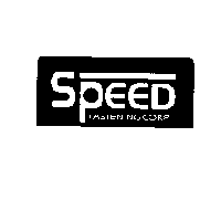 SPEED及圖