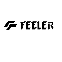 FEELER 及圖